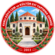 footer logo