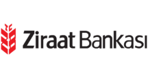 Ziraat-Bankasi-logo