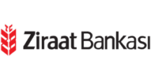 Ziraat-Bankasi-logo